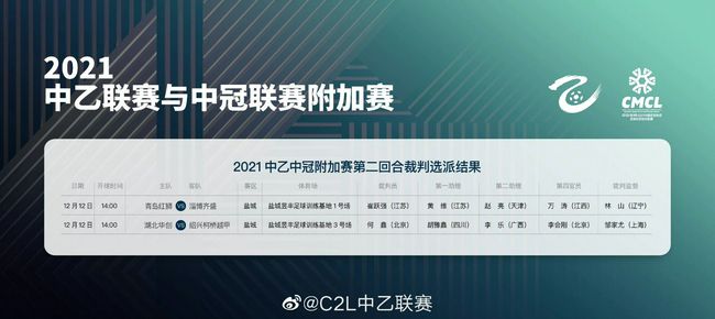 不过在他于2019-2021年执教拜仁期间，他带队取得包括六冠王在内的巨大成功。